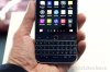 BlackBerry-Classic-White-Blue-Bronze-03.jpg
