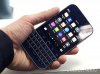 BlackBerry-Classic-White-Blue-Bronze-05.jpg