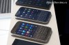 BlackBerry-Classic-White-Blue-Bronze-18.jpg