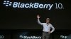 Blackberry-10-Will-Be-Sold-Informations.jpg