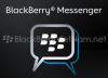 BlackBerry-Messenger.png