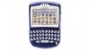 14-blackberry7210.jpg