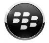 blackberry-app-world.jpg