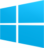 Windows_logo_-_2012-934x1024.png
