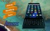BlackBerry-Venice-Android.jpg