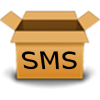 SMS Archive-PROHP.NET.png