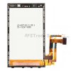 oem_blackberry_10_l_lcd_screen_and_digitizer_assembly_2_.jpg