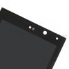 oem_blackberry_10_l_lcd_screen_and_digitizer_assembly_6_.jpg