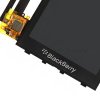 oem_blackberry_10_l_lcd_screen_and_digitizer_assembly_7_.jpg