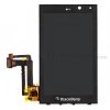 oem_blackberry_10_l_lcd_screen_and_digitizer_assembly_1_.jpg