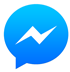 Facebook-Messenger-featured.png