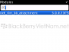 BlackBerry_Attachment_Service.png