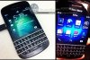 BlackBerry-N-Series1.jpg