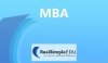 MBA-RealSimpleEdu.jpg