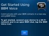 BBM_Voice_screen-1.jpg