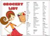weight loss grocery list example.jpg