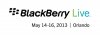 blackberry-live-logo.jpg