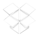 dropbox.png