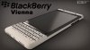 the-blackberry-vienna-may-be-2016s-best-phone.jpg