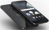 Blackberry-DTEK60-11.jpg