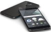 Blackberry-DTEK60-12.jpg