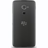 Blackberry-DTEK60-13.jpg