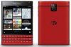 8410261819_blackberry-passport-red-32gb.jpg