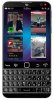 blackberry-q20.jpg