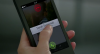 blackberry-10-incoming-call.png