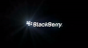 BlackBerry-Black.png