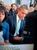 Obama-and-BlackBerry.jpg