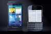 blackberry-10-devices1-602x415.jpg