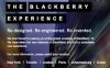 blackberry-10-event.jpg