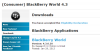 BlackBerry-World-43-Beta-zph_zps86db9113.png