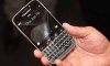 Blackberry-Classic-pin.jpg