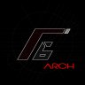 t6_arch