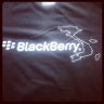 mrkun&blackberry