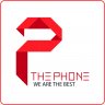 ThePhone