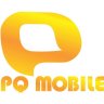 pqmobile.net