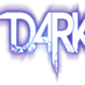 DarkThienSu