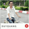duyquangcdc