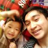 do xuan chat