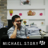 Michael Story