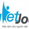 Vietjob