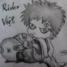 Rider Việt