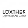 LUXTHER