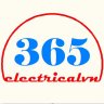365electricalvn