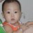 cuong1206