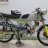 sentruongmobile