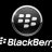 netbook_aio